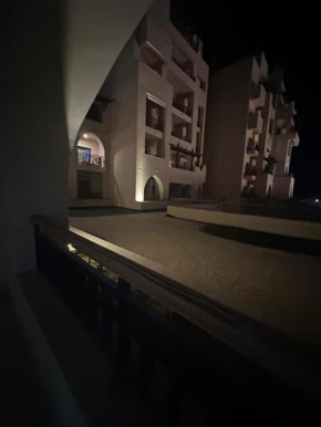 Aldau heights 2